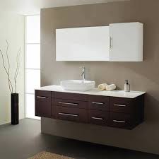 We are committed to the ideals of a quality product, with a beautiful aesthetic, at the best possible prices. Wall Mount Floating Bathroom Vanities Limited Time Offer Shop Now Dream Bathroom Vanities