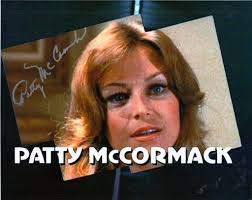 Sara Burack, a prominent real estate agent featured