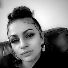 I'm so damn proud of you! Kyleigh Simmons You said since you were little  that you were gonna graduate from College of Charleston—and look at you  now, living it! You manifested this.