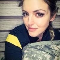 Sherri Ayres's Instagram, Twitter & Facebook