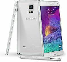 Features 5.7″ display, snapdragon 805 chipset, 16 mp primary camera, 3.7 mp front camera, . Samsung Galaxy Note 4 32gb Sprint N910p Unlocked For Sale Online Ebay