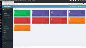 Ebook toko online laravel, vue js dan payment gateway ! Source Code E Commerce Gratis Download Source Code Ecommerce Codeigniter Source Code Toko Online Berbasis Php Mysql Source Code Ecommerce Php Mysqli Download Source Code Toko Online Responsive Source Code Toko Online Gratis