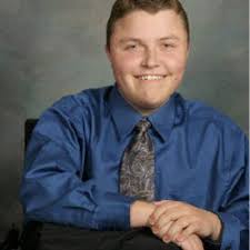 Aaron Roos (@aaron_roos)