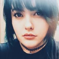 30+ "Karli Williams" profiles