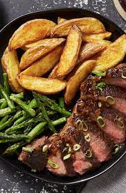 Pin On Steak And Beef Recipes