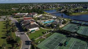 Check spelling or type a new query. Logan Homes Compass Pointe