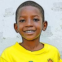 PDF) Oral manifestations in Ellis-van Creveld syndrome: report of five cases