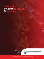 An Algorithm for Evaluating Potential Tissue Drug Distribution in  Toxicology Studies from Readily Available Pharmacokinetic Parameters