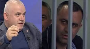 Dritan dajti kronike abcnews 28 qershor. Makina Me 140 Mije Euro Hoxha Tregon Se Cfare Ndodhi Diten Kur Dritan Dajti Vrau 4 Policet Tetova Sot