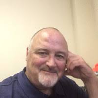 100+ "Bill Corey" profiles