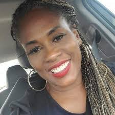 Sandra Sample's Instagram, Twitter & Facebook