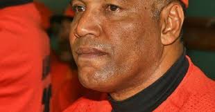 SwingCompleto Béisbol Cubano