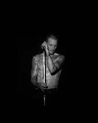 Maybe you would like to learn more about one of these? Gefallt 1 326 Mal 7 Kommentare R I P Chester Bennington Linkinparkthaifan Auf Instagram Linkinpark Linkin Park Linkin Park Chester Chester Bennington