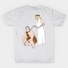 First of all, you have to decide where a person want your wedding to be. Carole Baskin Howard Carole Baskin Tiger King 2020 T Shirt Teepublic De
