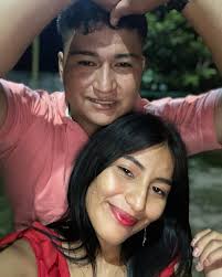 Jane Salazar (@janesalaza24) · Instagram photos and videos