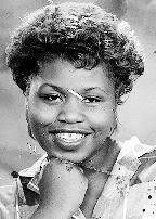 Darlene Silver's Instagram, Twitter & Facebook