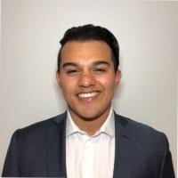 Abraham Zarate Lopez