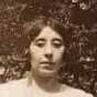 Ignacia Lopez (1892–1961)