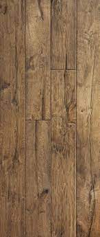 Pin On Textures