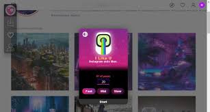 02.03.2017 · download instagram for firefox. Brandonvargasr I Will Create A Chrome Extension For You For 25 On Fiverr Com Chrome Extension Chrome Extensions Facebook Api