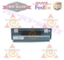 NFTA4S-00 S2 YOKOGAWA Terminal Block Module Via FEDEX/DHL | eBay