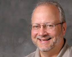 Sounds Good to Me: A Q&A With Shure's Michael Pettersen