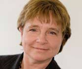 Klinik für Palliativmedizin