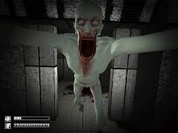 Don't get sick of scp 4666 yet. Download Scp Containment Breach Majorgeeks
