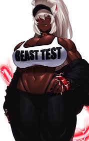 Coco (bakeneko) Porn - Rule 34