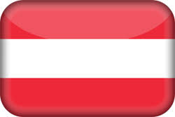 Please remember to share it with your friends if you like. Austria Flag Icon Country Flags