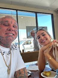 Lee Undy (@leeundy1972) • Instagram photos and videos