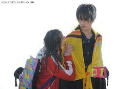 仮面ライダーエグゼイド on twitter kamen rider ex aid kamen rider rider