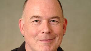 Todd Backes's Instagram, Twitter & Facebook