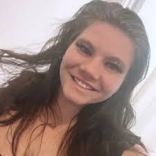 Lilia Rogers's Instagram, Twitter & Facebook