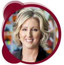 Department of Education