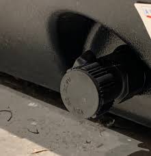 When the hot tub is empty, turn the sump pump off and detach the hose. How To Drain Flush Refill Your Hot Tub Happy Hot Tubs