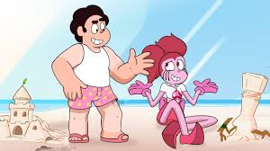 Steven universe the movie spinel pictures. Steven Universe The Movie Theater Release New Future Episode Explained Youtube