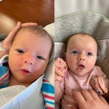 Hunter Montgomery (@america_therapper) · Instagram 照片和视频