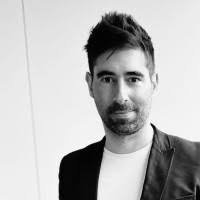 Frances Ralston-Good Email & Phone Number