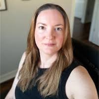 Michelle Vanhoose, MBA, PMP