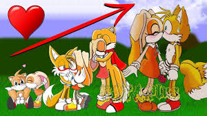Kiss kiss von roald dahl bei thalia entdecken Sonic Boom Sonic Kissing Tails Novocom Top