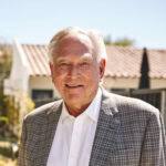 On the Move: Orange County United Way Elects Ten Board Members and Four New  Officers