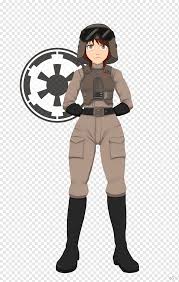 Read half moon tables living room furniture. Fan Art Stormtrooper Work Of Art Gender Bender Others Furry Fandom Fictional Character Gender Bender Png Pngwing
