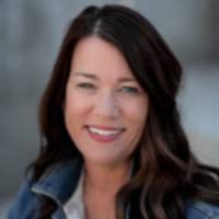 50+ "Beth Hume" profiles