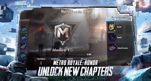 In pubgm, there are different achievements. Pubg Mobile 1 2 Adds Runic Power Mode A New Solo Experience And The Latest Chapter Is Live Apk Download