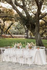 Collection by gold dust floral • last updated 8 weeks ago. Ethereal Spring Garden Wedding Ideas Spring Garden Wedding Small Garden Wedding Rustic Wedding Venues