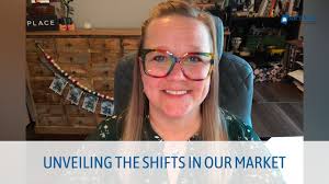 Colorado Real Estate Video Blog with Derek Wagner