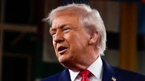 UK's National Gallery will use $500 million in donations for a new wing and  expanded collection