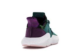 We did not find results for: Adidas Prophere Dragon Ball Z Cell D97053
