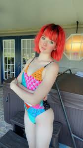 Reginald Hargreaves @HazeyEyez421 - Twitter Profile | Sotwe